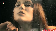 Je T Aime A En Mourir