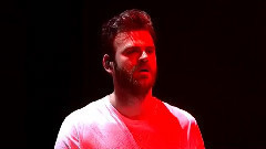 Something Just Like This