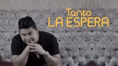 El Día De Mi Suerte