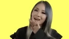 <陪伴>2017CL生贺