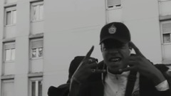 La Mélodie Des Quartiers Pauvres