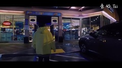 SMT(So Many Times) 预告版