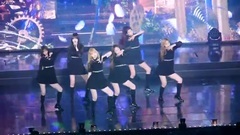 你还有我 & Rough