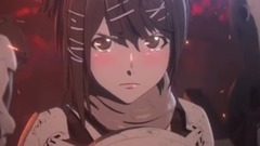 《BLAME!(ブラム)》