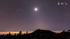 Lord, I Life Your Name On High