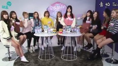 平常里的生活 Ep1