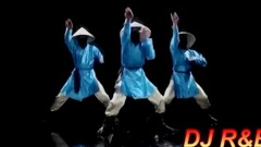 THE FIRST GREATEST 80's RETRO DISCO HITS ON MIX