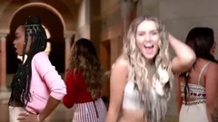 30+ Songs Mashup By Megamix Central