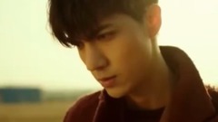 【任言恺生贺】红灯过后,是橘灯