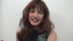 入山杏奈 ファースト写真集 "美しい罪" の発売を記念して,トークショー実施決定!