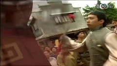 <状王宋世杰1>片头曲