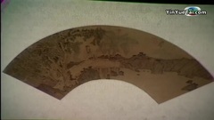 红楼梦(TVB原创版)片头曲