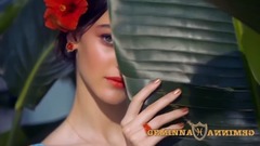 Giovanni Marradi - I LOVE YOU