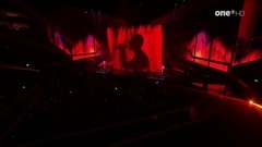 Something Just Like This