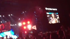 杀死那个石家庄人