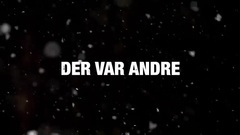 Skøjteløb På Bagsværd Sø