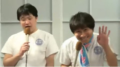 SHOWROOM AKB48の君、誰?