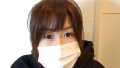 SHOWROOM AKB48の明日(みょうにち)よろしく!