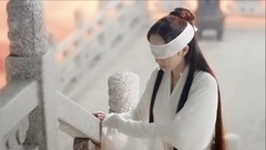 凉凉-电视剧-三生三世十里桃花-精彩片段