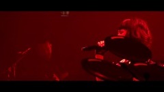 The Dø - Keep Your Lips Sealed