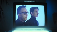 Codzienność & Dawid Podsiadło