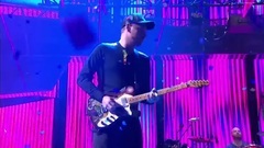 Something Just Like This