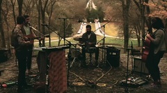 Backwards and Forwards