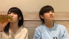 SHOWROOM 岡田奈々