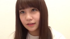 SHOWROOM 小嶋真子