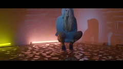 Sandra N - French Boy (Habibi)