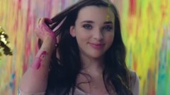 Where Would I Be Without You