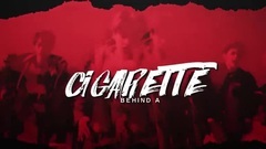 Not Today超燃剪辑1