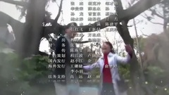 突然间我很爱你