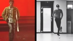 GA-ON 世勋Solo&INS练习室版本 Mix