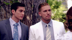 Whataya Want From Me