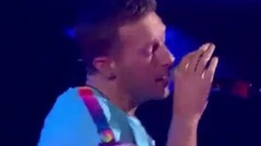 Something Just Like This