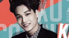 EXO我们一直都在