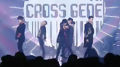 Black Or White - MBC音乐中心 现场版 17/02/25