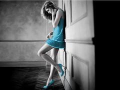 Whatever Will Be Will Be