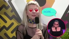 Know More About Aurora