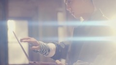 可爱的电音第三弹