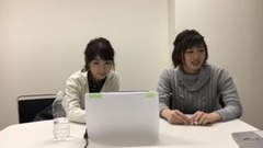 SHOWROOM AKB48のSHOWROOM