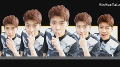 马来西亚音乐会撩妹实况报导