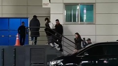 徐玄单独演唱会上班