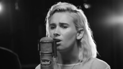 Heartlines (Acoustic)