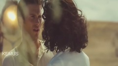 Taylor Swift - 1989 专辑歌曲全纪录 串烧