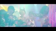 AKB48 47th シュートサイン CM