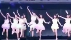 直呼名字的幻想