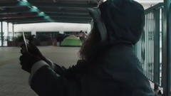 唱首歌伴我入眠