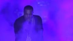 Kanye West - Flashing Lights
